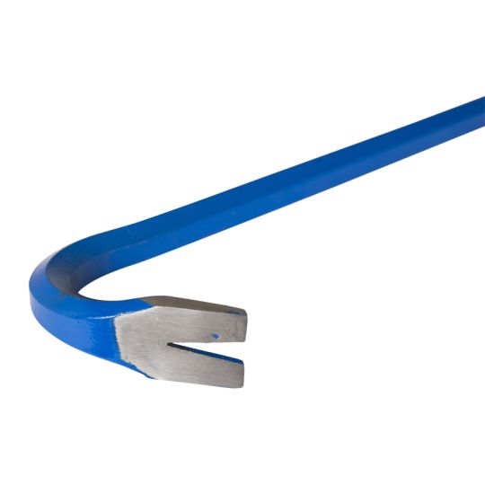 Crowbar