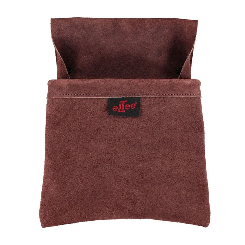 Spietas (22x27cm) - soepel leder - SNB-L - Eltee