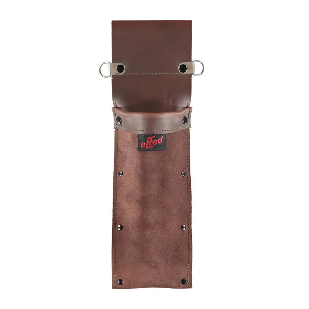 Waterpashouder met koord ringen voor blokwaterpas 30cm  - LHS-D - Eltee