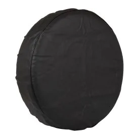Cover for spare wheel 13"