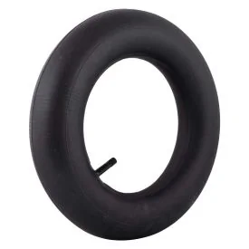Inner tube 4.80/4.00-8 straight valve