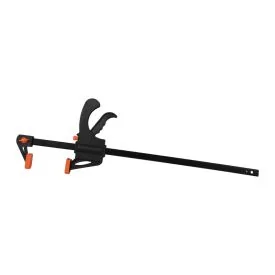 Speed ??clamp 18" = 45 CM - TOPGEAR