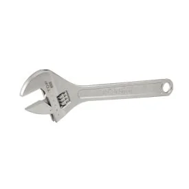 Adjustable wrench 15" = 375 mm - TOPGEAR