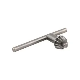 Drill chuck key DIN 6349-S 2A