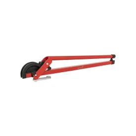 Pipe bender XL 12-15 mm WISVO