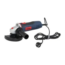 Güde angle grinder 125 mm