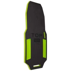 Body board mechanics - TOPGEAR