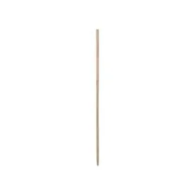 Handle Ø29 mm 170 cm long