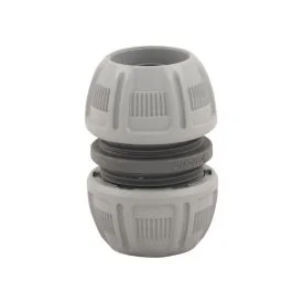 Hose connector Gardena 1/2"