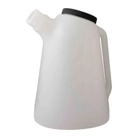 Measuring cup 5 liter TOPGEAR