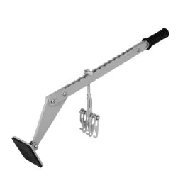 Dent puller arm TOPGEAR