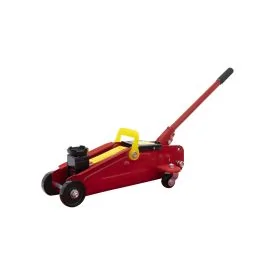 Garage jack 1.5 ton TOPGEAR