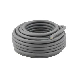 XMVK cable 3x2.5 MM2 10 meters