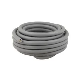 XMVK cable 3x2.5 mm2 5 m