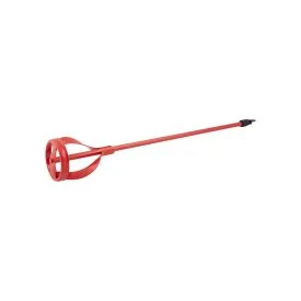 Paint mixer 40 cm TOPGEAR