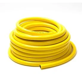 Alfaflex hose yellow 19 mm (3/4") 25 m