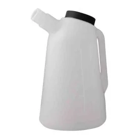 Measuring cup 2 L TOPGEAR