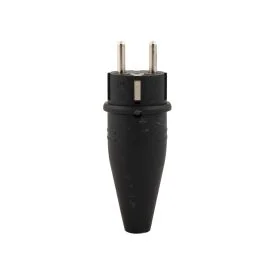 Plug 16 amps
