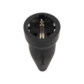 Contra plug 16 amps