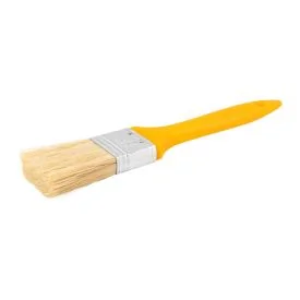 Brush flat 1.5" TOPGEAR