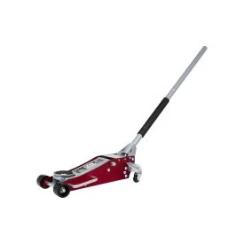 Garage jack Pro 1.5 Ton ALU TOPGEAR
