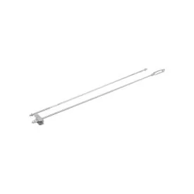 Brake set only M10