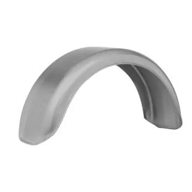 Fender metal 200x660 mm 13" round