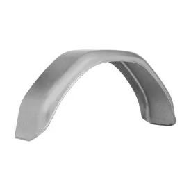 Fender metal 18/66 12" 5-sided