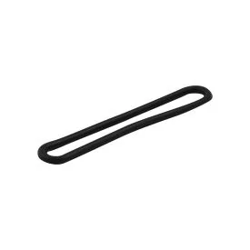 Tension rubber 20 cm