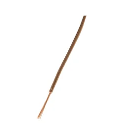 Meter cable 1 x 0.75 mm² 