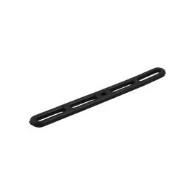 Tension rubber 285x30 mm