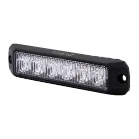 Flash lamp LED Proline 10-30V