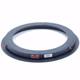 Slewing ring Jost 650 N