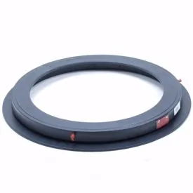 Slewing ring Jost 750 N