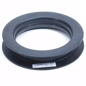 Slewing ring RA300