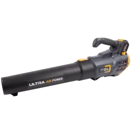 18V accu bladblazer Zonder accu en oplader BATAVIA