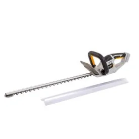 18V accu heggenschaar 560 mm Zonder accu en oplader BATAVIA