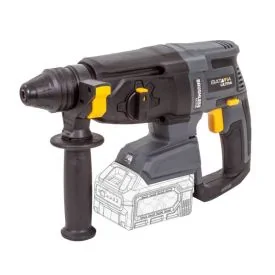 18V brushless accu boorhamer 2.2 J / SDS+ BATAVIA