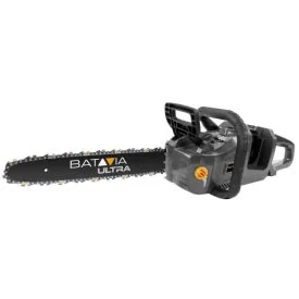 Accu kettingzaag 36V brushless BATAVIA