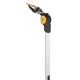PowerGear X telescopic pruner UPX86 - FISKARS