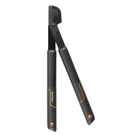 Singlestep pruning shears bypass L50cm L28 - FISKARS