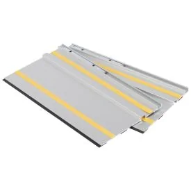 POWERPLUS Geleiderail voor invalzaag voor POWX0562