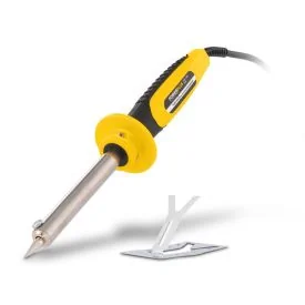 POWERPLUS Soldeerbout 60W