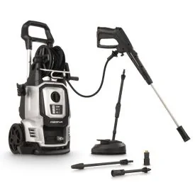 POWERPLUS Hogedrukreiniger 2200W