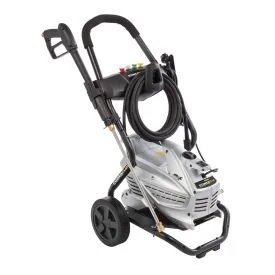 POWERPLUS Hogedrukreiniger 3100W