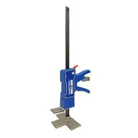 Handlift 120kg - SHL 300 - Samsteel