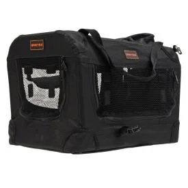 Huisdieren reisbench XS - GARTEX