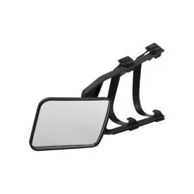 Caravanspiegel Universeel 150x110 - CAMPGEAR 