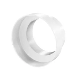 Ventilation tube reducer Ø100 mm > Ø125 mm