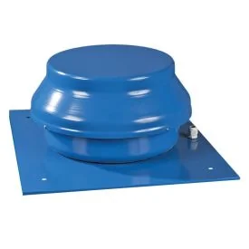Roof fan Kimberly - 200 mm